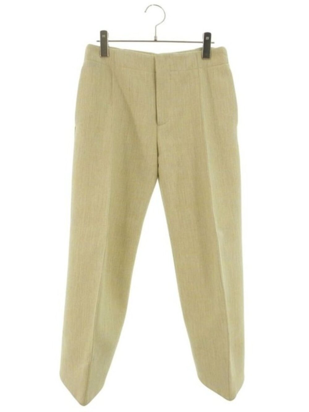 Bottega Veneta Curve Pants